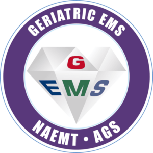 gems_logo-naemt