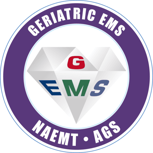 gems_logo-naemt