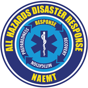 Curso All Hazards Disaster Response